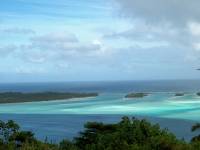 bora bora 6 